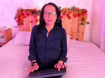 loretta_fraser — Remove my blouse [39 tokens left] #mature #milf #new #miss #smalltits