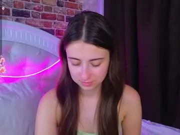 loretta_martinez — GOAL: Ahegao [13 tokens remaining] Welcome To My Room #teen #18 #squirt #shy #smalltits
