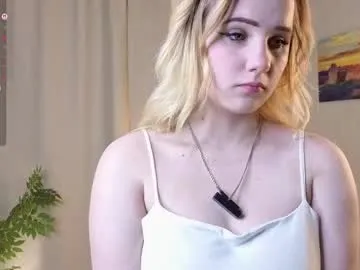 lorialocust — GOAL: show my tongue [13 tokens remaining] hi hi, im Vanessa! Welcome to my room where I'd be happy to entertain you! PVT OPEN #new #shy #18 #young #bigboobs
