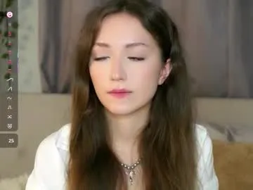 loriamarzinske — Be my king in the room for 3333TK^^ here:Lick my finger<3 #18 #new #shy #natural [77 tokens remaining]