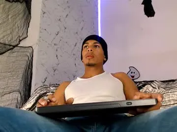 lorian_vikel — #bigcock #cum #muscle #young #lovense  #twink [2790 tokens remaining]