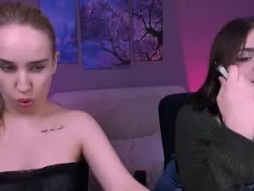 lorraine_carter — GOAL: play tits [172 tokens remaining] hey, i'm lorraine! welcome  #lovense #pvt #bigboobs #18 #cute Lora for u  broadcast schedule / Tuesday, Wednesday, Friday, Saturday, and Sunday from 9 p.m. to 6 a.m