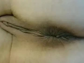 lory34 — naked and fingers pussy at goal - #bigclit #bigpussylipsquirt #hairy #anal #milk #bigboobs #feet #mature [148 tokens remaining]