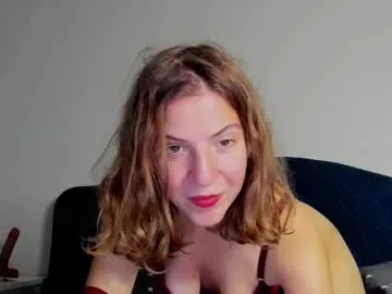 lost_moon — Pvt is Open!Fingirig ass! #anal #18 #bigboobs #pvt #new [512 tokens remaining]