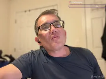 lostandlonelysoul — Chill vibes in here only - Goal: Strip and start stroking [200 tokens left] #asian #bigcock #daddy #masturbation #shy