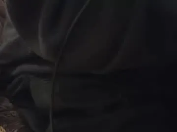 lostinspaxe — Freechat on Chaturbate
