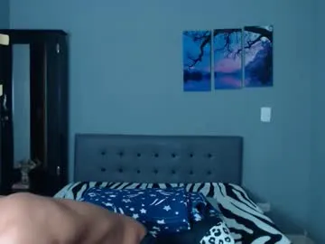 lothbrok_strong — Lothbrok_strong's room # latino  #master #muscle  #alpha #big #cum 1002