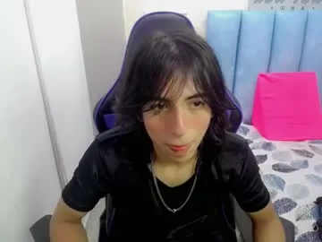 louis_baltazar — GOAL: MASTURBATE ME X 5 MIN [430 tokens remaining] Welcome we are all for fun #new #bigcock #sexy #hot