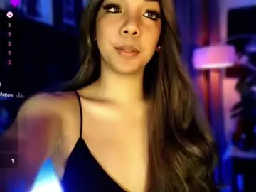 louisassy — THROW ME ON YOUR BED & MAKE ME WET  #ASIAN #EBONY #DADDY #ANAL #SLUT #WIFEMATERIAL #SQUIRT  [1999 tokens remaining]