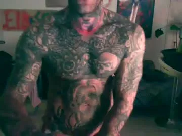 loulu1212 — Freechat on Chaturbate