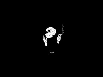 lovalova666 — fiesta ^^
