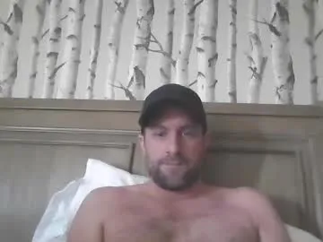 love2show21 — Freechat on Chaturbate
