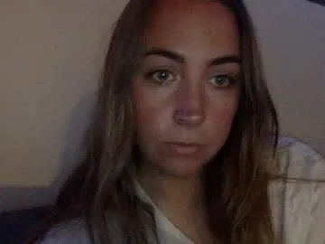 love4ava — Freechat on Chaturbate