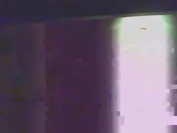 love5pu55y — Freechat on Chaturbate