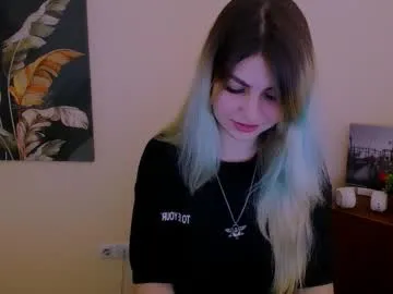 love_instinct — G: put a dress on me (1200 tk)     !        #18 #shy #cute #pvt #natural
