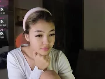 love_peace_here — dance naked [574 tokens left] hikaru gogi #anal #18 #bigboobs #lovense #squirt