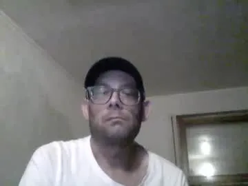 love_pornmovies — looking hot porn,wha dares to go naked with me,no tokens now