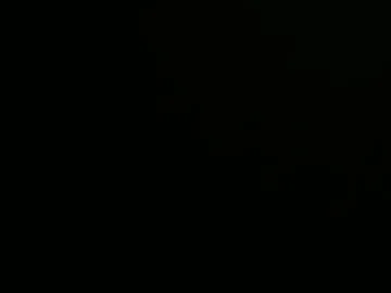 lovebeman69 — Freechat on Chaturbate