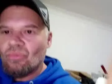 lovebooty8 — Freechat on Chaturbate