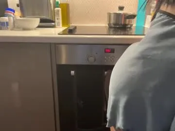lovecelinexo — Thick British Babe. Fave vibes 60, 61, 113. Spoil me   // GOAL: Choice of flash [515 tokens left] #bbw #curvy #british #lovense #bigass #bigtits