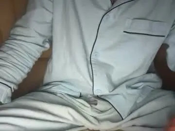 lovecoquin — Goal: Masturbation #masturbation - Next Goal: Cum #french #dick #bigdick #hard #hairy #cum