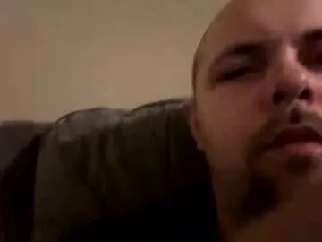 lovecurve_ — Freechat on Chaturbate