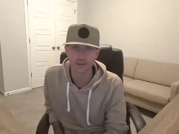 lovehatelovers — Freechat on Chaturbate