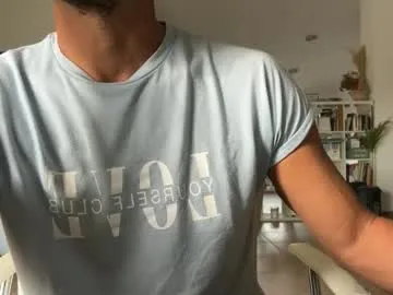 loveisperfect — Loveisperfect's room