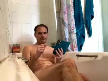 loveit23456 — Freechat on Chaturbate