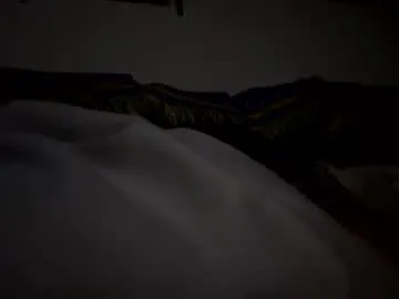 lovelacejustin50 — Freechat on Chaturbate