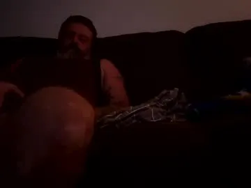 lovelacejustin50 — Freechat on Chaturbate