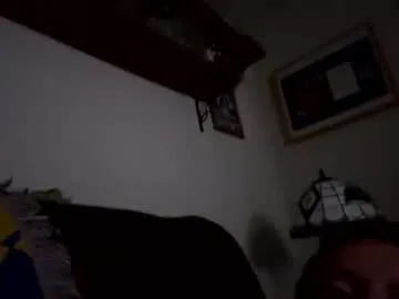 lovelacejustin50 — Freechat on Chaturbate
