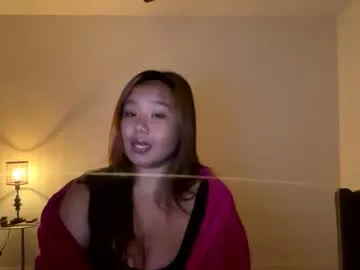 lovellly_ — Goal: twerkkk #dance #dirtytalk #twerk #party #kinky - Next Goal: Show Panties