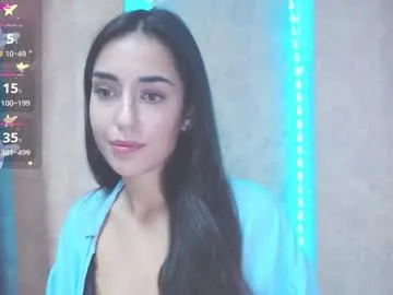 lovelly_me — #hot #brunnet #fun lets cum together