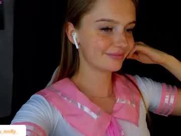 lovelly_molly's avatar