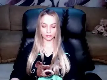 lovellymalina — #bignipples #curvy #bigtits #shy #natural #cute #private #lovense #feet #jump #bigeyes #blueeyes #pvt #shy #naked #nude #striptease #titjob #handjob #oil #dance welcome to my room
