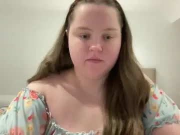 lovely___alice — Hi, I'm in Greece, alone in my room and bored. #curvy #18 #bigboobs #bigass #natural