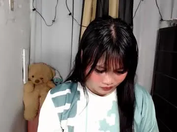 lovely_carmen_intown — surprise me and i will surprise you and satisfied smalltip is a big help for me tipgoal: make me horney(PVT IS OPEN) #pinay #asian #wifematerial #smalltits #hairy [2086 tokens remaining]
