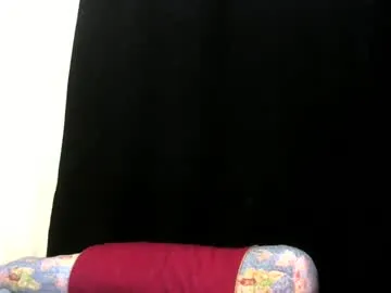 lovely_manificent4u — #asian HUge cock,, #femboy dildo i ass #natural #smalltits   Cum @ goal,,,enjoy and show some appreciation   25 tkns hard cock  30 dildo in ass [990 tokens remaining]
