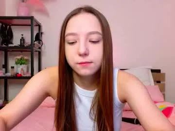 lovely_poppy — GOAL: Suck fingers close up [15 tokens remaining] Daddy`s pleasure Domi, Lush, Gravity & Pvt ON Try 11225395111444 #18 #teen #daddy #pantyhose #anal