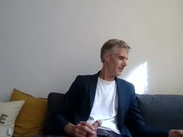 lovelybigcockgentleman — Freechat on Chaturbate