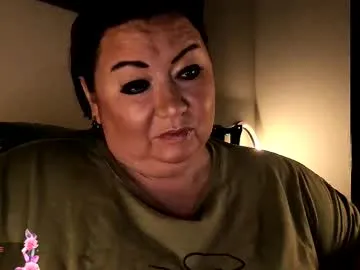 lovelyboobsx — Lovelyboobsx's room #mature #bbw #milf #ssbbw #chubby #