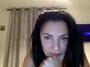 lovelygirlxxx1985 — Lovelygirlxxx1985's room