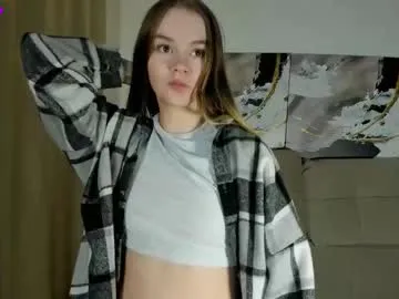 lovelygracee — GOAL: Toples 15 minutes with sperm on the ches #skinny #cute #young #daddy #daddysgirl [1007 tokens remaining]