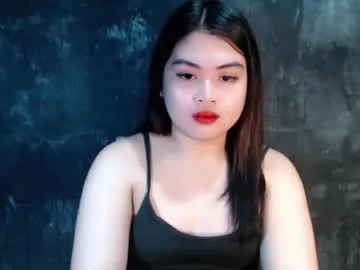 lovelyrhean — MAKE US CUM #ASIAN #PINAY #COUPLE #NEW #BOYFRIEND [998 tokens remaining]