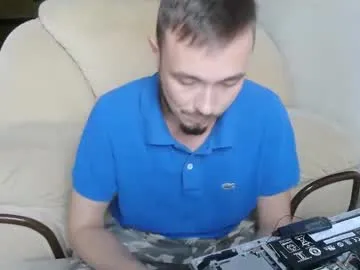 lovelystrongdick — Diagnostick and repair notebook :D