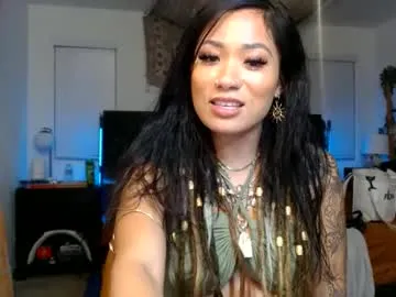lovelyxmacii — lets vibe & play ! pvts open!  #lovense #new #anal  [3355 tokens remaining]