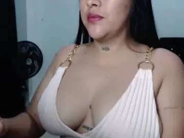 loveme_d — HELOO LOVEMEME make me SQUIRT  #cameltoe . #bigboobs  #pantyhose #daddysgirl #naked #squirt #eyes #face #perfectass #elegant #hardnipple #danceforyoubaby