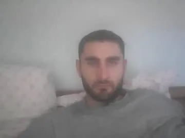 lovemilffootjob — Freechat on Chaturbate