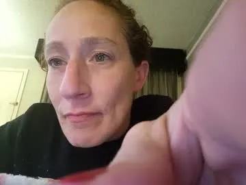 lovemymansstick — Freechat on Chaturbate